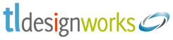 tlwebworks